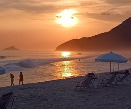 Boneco Surf School imagen 20