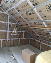 Montaner Georges Renove image 3