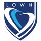 The Lown Group