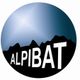 Alpibat