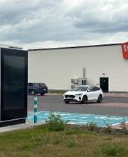 ChargeOne Ladestation Bild 5