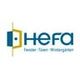 HEFA Fenstersysteme GmbH