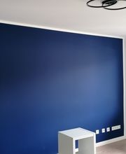 CB Malermeister Christian Brauer Bild 9