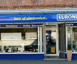 EURONICS MO Bild 2