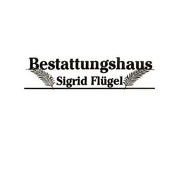 Bestattungshaus Sigrid Flügel