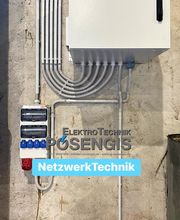 ElektroTechnik Posengis Bild 1