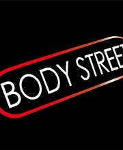 BODY STREET | Hamburg Volksdorf | EMS Training Bild 2