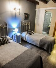 Albergue A CienLeguas imagen 11