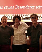 Jacques’ Wein-Depot Mannheim-Neckarau Bild 6