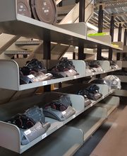 Gallery Cliente