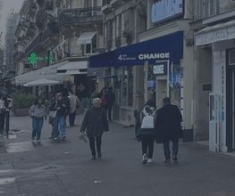 Change Saint Michel image 1