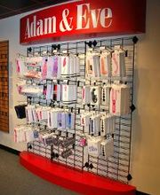 Adam & Eve Stores image 1