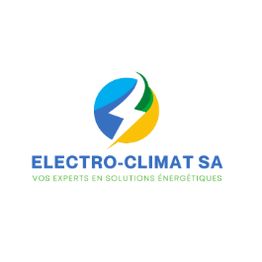 Electro-climat SA