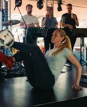 Fussballmarkt Dominik Kaesberg Bild 12