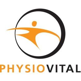 PHYSIOVITAL