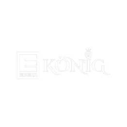Edeka König in Arnstadt
