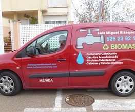 fontaneria-luis-miguel-blazquez-vehiculo-01.jpg