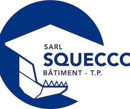 Squecco BTP image 2