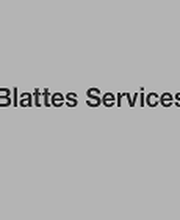 Blattes Services image 3