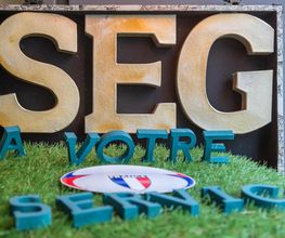 S E G image 8