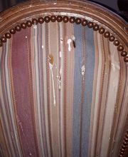 Techni Propre image 10