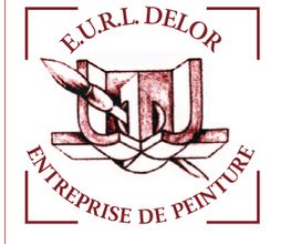 DELOR EURL image 7
