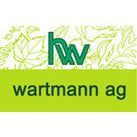 Wartmann AG