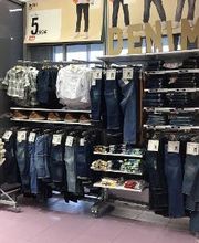 Orchestra AGNEAUX image 3