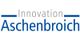 Innovation Aschenbroich