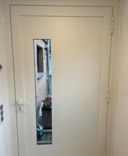 Milan Fenstertechnik Bild 10