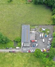 Meca Express 31 image 7