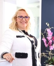 Notariat Riegelová Bild 5