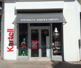 Design Diffusion image 2