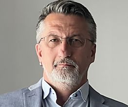 Szabo Haustechnik Bild 1