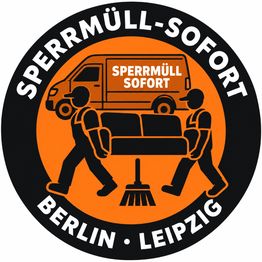 sperrmüllsofort