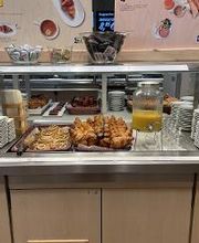 Restaurant IKEA Rennes Pacé image 12