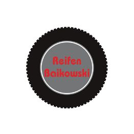 Reifen Baikowski