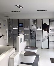 Hermanos Ratón imagen 2