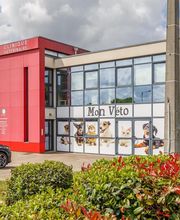 Clinique Vétérinaire Mon Véto Igoville image 6