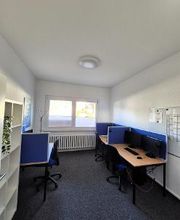 WBS TRAINING Schönebeck (Elbe) Bild 12