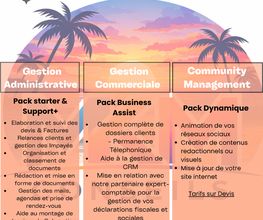 Mkm-Conseils image 2