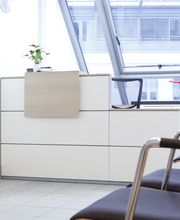 PHYSIOPRAXIS-LAHR Bild 3