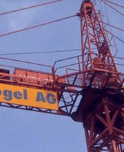 Köppel-Vogel AG Bild 2