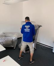 Kraftmann Umzüge Bild 7