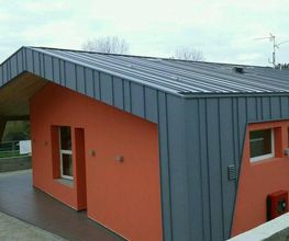 Gallery Cliente
