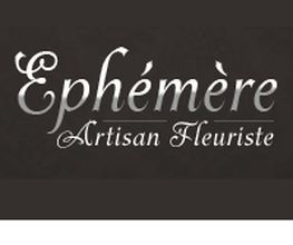 Ephémère image 4