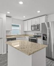 LGI Homes - Poinciana image 6