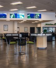 Customer Experience Guide Desks