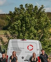 WABRA TEC GmbH Bild 3