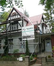 Neye & Kiehn GmbH Dachdeckerei Bild 4